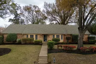 1200 Kingspark, Tyler, TX 75703 - Photo 2