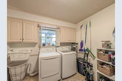 1200 Kingspark, Tyler, TX 75703 - Photo 14