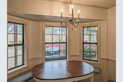 1200 Kingspark, Tyler, TX 75703 - Photo 18