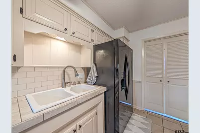 1200 Kingspark, Tyler, TX 75703 - Photo 12