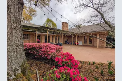 1200 Kingspark, Tyler, TX 75703 - Photo 46