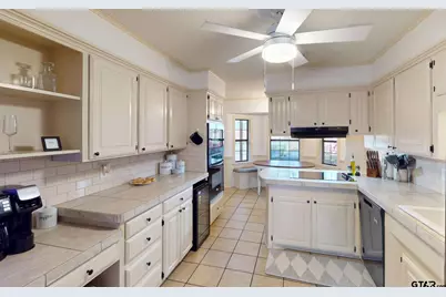 1200 Kingspark, Tyler, TX 75703 - Photo 16