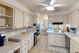 1200 Kingspark, Tyler, TX 75703 - Photo 16