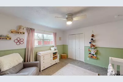 1200 Kingspark, Tyler, TX 75703 - Photo 32