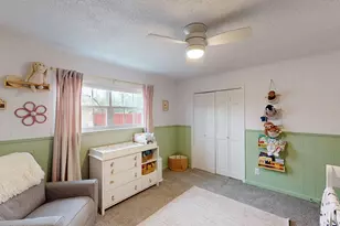 1200 Kingspark, Tyler, TX 75703 - Photo 32