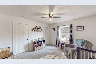 1200 Kingspark, Tyler, TX 75703 - Photo 36