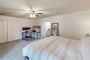 1200 Kingspark, Tyler, TX 75703 - Photo 22