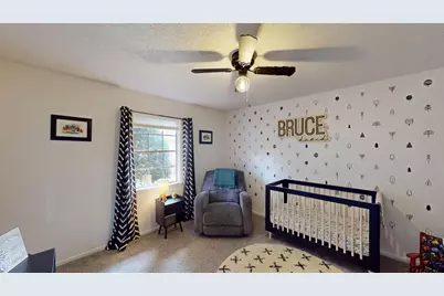 1200 Kingspark, Tyler, TX 75703 - Photo 34