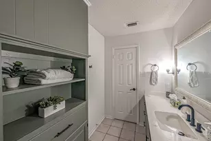 1200 Kingspark, Tyler, TX 75703 - Photo 28