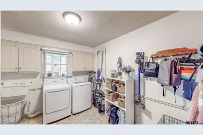 1200 Kingspark, Tyler, TX 75703 - Photo 42