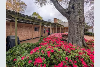1200 Kingspark, Tyler, TX 75703 - Photo 44