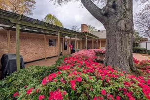 1200 Kingspark, Tyler, TX 75703 - Photo 44