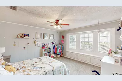 1200 Kingspark, Tyler, TX 75703 - Photo 38