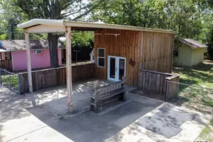 502 W Hubbard St, Lindale, TX 75771 - Photo 40