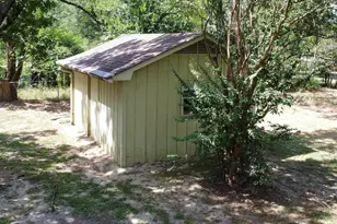 502 W Hubbard St, Lindale, TX 75771 - Photo 38