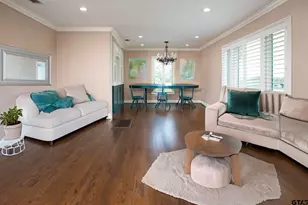 502 W Hubbard St, Lindale, TX 75771 - Photo 16