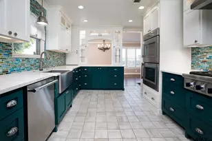 502 W Hubbard St, Lindale, TX 75771 - Photo 12