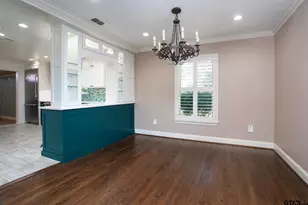 502 W Hubbard St, Lindale, TX 75771 - Photo 14