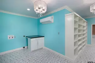 502 W Hubbard St, Lindale, TX 75771 - Photo 30