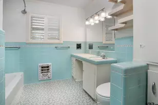 502 W Hubbard St, Lindale, TX 75771 - Photo 20