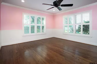 502 W Hubbard St, Lindale, TX 75771 - Photo 20