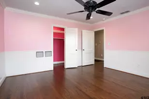 502 W Hubbard St, Lindale, TX 75771 - Photo 24