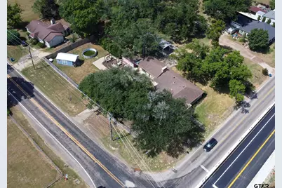 502 W Hubbard St, Lindale, TX 75771 - Photo 32