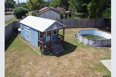 502 W Hubbard St, Lindale, TX 75771 - Photo 40