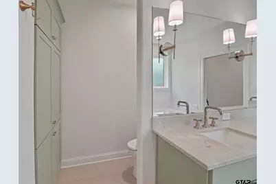 9244 Villas Ct, Tyler, TX 75703 - Photo 30