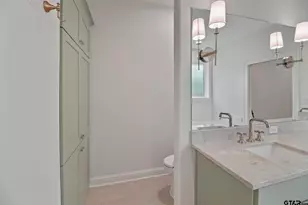 9244 Villas Ct, Tyler, TX 75703 - Photo 30