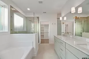 9244 Villas Ct, Tyler, TX 75703 - Photo 20