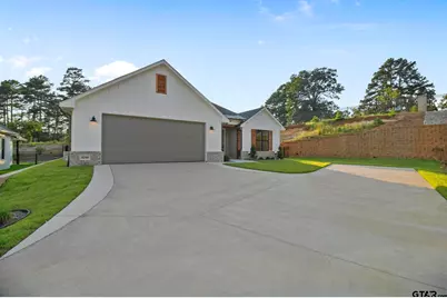 9244 Villas Ct, Tyler, TX 75703 - Photo 2