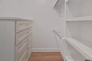 9244 Villas Ct, Tyler, TX 75703 - Photo 24