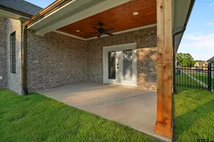 9244 Villas Ct, Tyler, TX 75703 - Photo 36