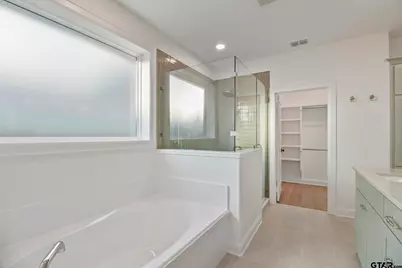 9244 Villas Ct, Tyler, TX 75703 - Photo 22