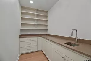 9244 Villas Ct, Tyler, TX 75703 - Photo 12