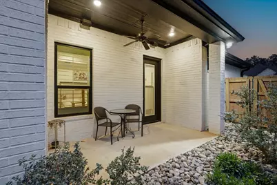 9035 Shallow Cv, Tyler, TX 75703 - Photo 28