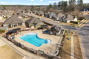 9035 Shallow Cv, Tyler, TX 75703 - Photo 30