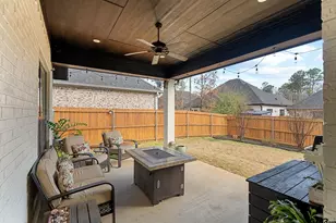 9035 Shallow Cv, Tyler, TX 75703 - Photo 24