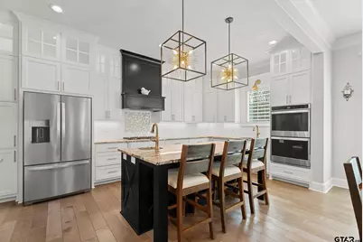 9035 Shallow Cv, Tyler, TX 75703 - Photo 8