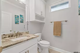 9035 Shallow Cv, Tyler, TX 75703 - Photo 22