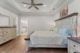 9035 Shallow Cv, Tyler, TX 75703 - Photo 12