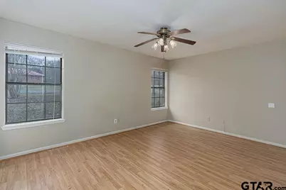 400 Brigadoon, Tyler, TX 75703 - Photo 14