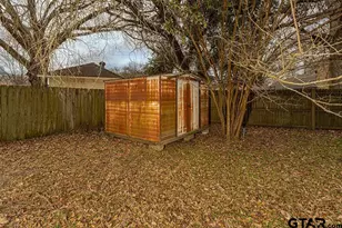 400 Brigadoon, Tyler, TX 75703 - Photo 20