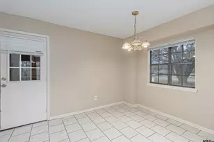 400 Brigadoon, Tyler, TX 75703 - Photo 6