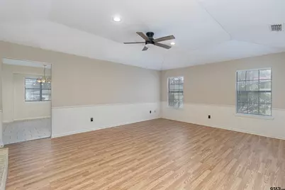 400 Brigadoon, Tyler, TX 75703 - Photo 2