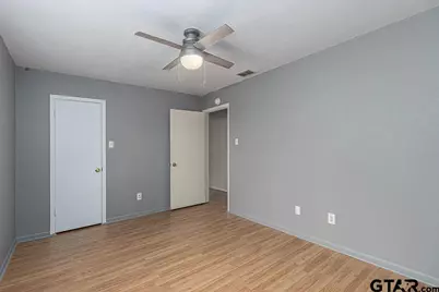 400 Brigadoon, Tyler, TX 75703 - Photo 12