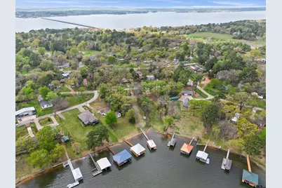 22693 Creekwood Dr, Flint, TX 75762 - Photo 10