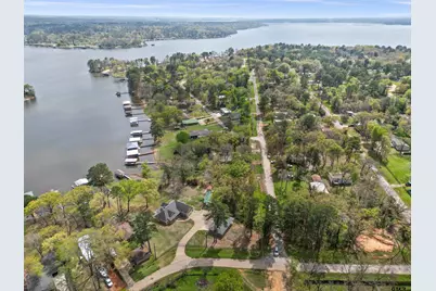 22693 Creekwood Dr, Flint, TX 75762 - Photo 12