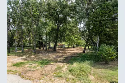 22693 Creekwood Dr, Flint, TX 75762 - Photo 2